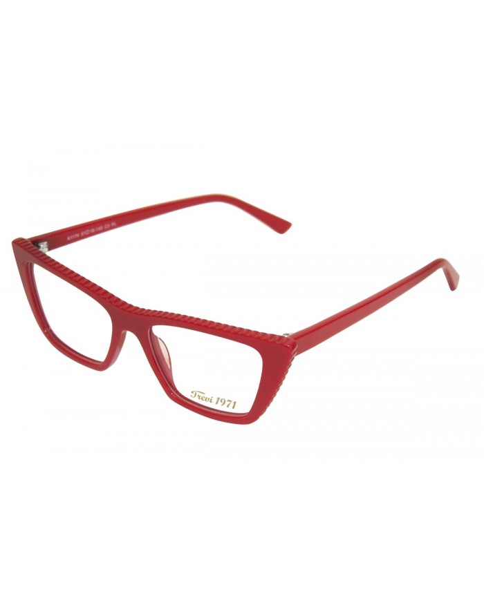 clark-1174 red