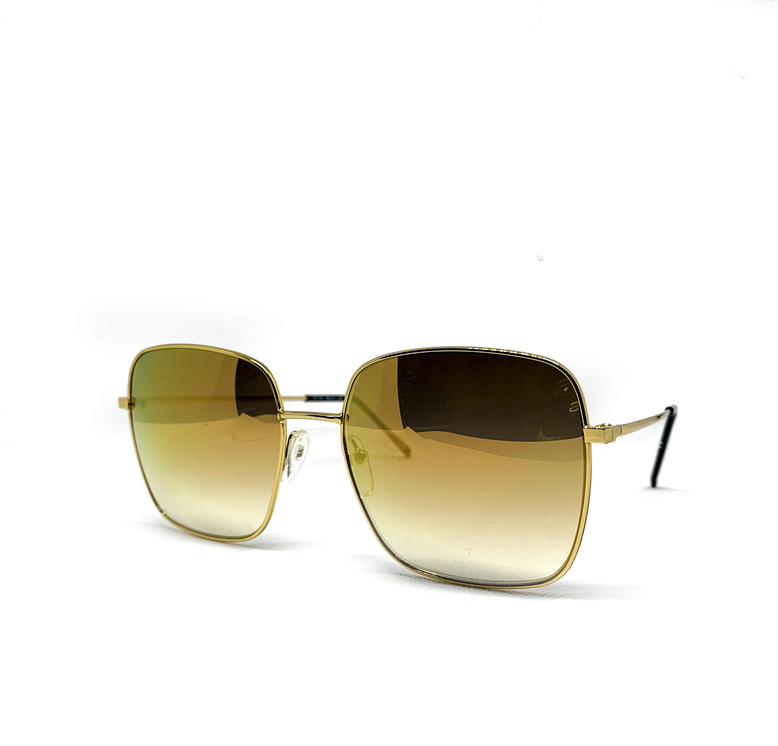 clark1115-gold