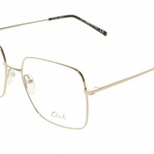 clark1115 silver