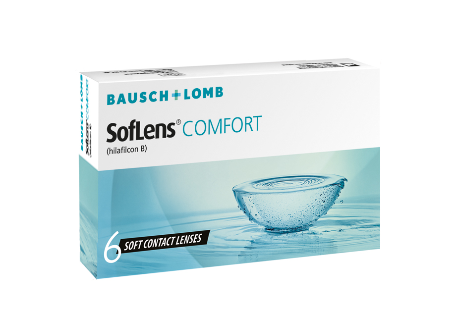 SOFTLENS_COMFORT_6_3D_copy