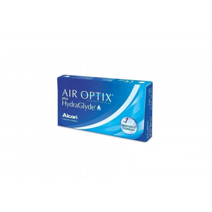 air-optix-plus-hydraglyde-fakoi-epafis-3tem