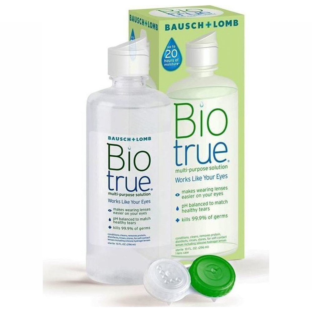 bio-true